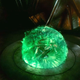 Illustration for article titled 200+ Green Lantern screencaps (Gallery #1)